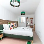Guestready - Paradise Break In Brighton