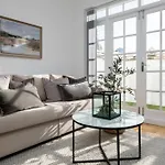 Beautiful Mews Cottage