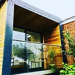 The Wee Cabin