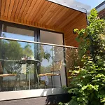 The Wee Cabin