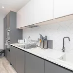 Bloomsaway Seafront One Bedroom Bn133Duk02