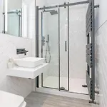 Bloomsaway Seafront One Bedroom Bn133Duk02
