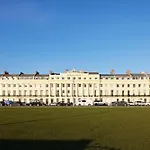 Lansdowne House Hove