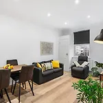 Richmond Place