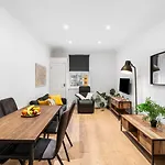 Richmond Place