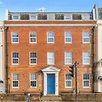 Richmond Place