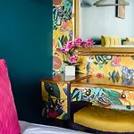 Brighton \'Belle\' - Gorgeous North Laines House!