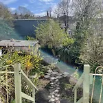 Lovely Brighton Townhouse