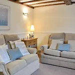 Garden Cottage