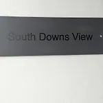 South Downs View-Private Parking