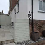 South Downs View-Private Parking
