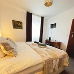Old Palace Guest House