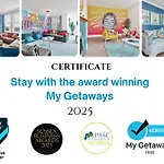 Queens Mile 1 With Free Parking By My Getaways