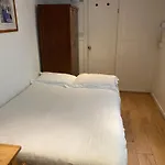 Motel Schmotel