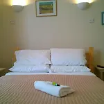 Alston House Hotel