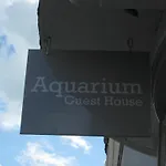 Aquarium Guest House