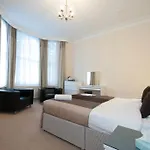 The Courtlands Hotel