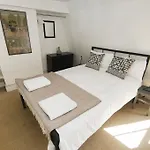 Marine Gardens - Central - By Brighton Holiday Lets