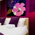 Brighton Rock Apartment