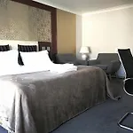 Seahaven