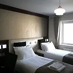 Seahaven
