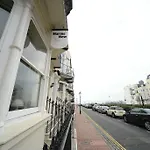 Marine View