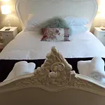 Burlington Beach Apartments
