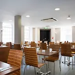 Britannia Study Hotel
