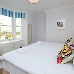 Central Regency Town House