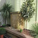 Brighton Pavilions