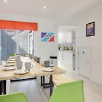 Brighton\'S Best Big House - Sleeps 12 To 18 Guests - 5 Bedrooms