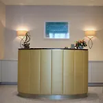 Sea Spray Hotel