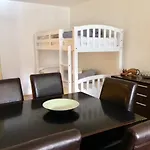 City Apartment