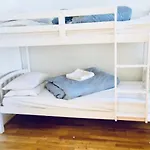 City Apartment