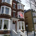 The Courtlands Hotel