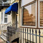 Innit Rooms Brighton