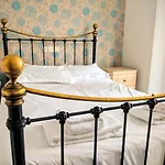 Innit Rooms Brighton