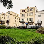 Innit Rooms Brighton