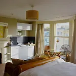 Amherst Brighton