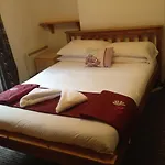 Sandpiper Guest House