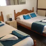 Sandpiper Guest House