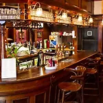 The Market Inn