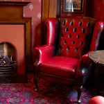 The Market Inn