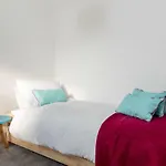 Brighton City Centre Luxury House