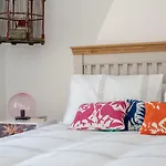 Brighton City Centre Luxury House