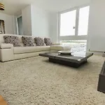 Orion Marina Sea View - Parking - By Brighton Holiday Lets