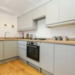 Buckingham Patio Apartment - Central - By Brighton Holiday Lets
