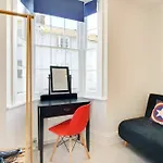 Brighton Getaways - Brighton\'S Big House