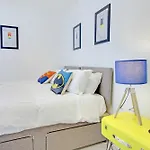 Brighton Getaways - Brighton\'S Big House