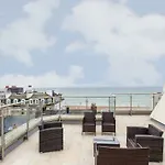 Brighton Beach Apartments